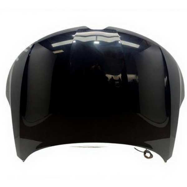 تصویر محصول کاپوت (درب موتور) رنو تالیسمان E3 سال 2018